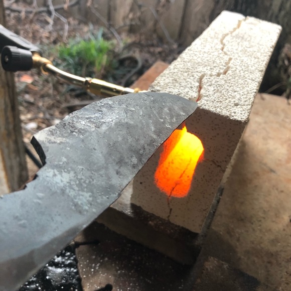 Meet your Posher, Mike - Picture 2 of 6